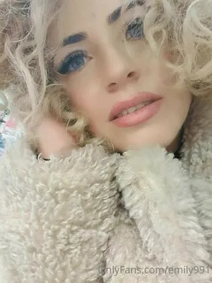Emily991 OnlyFans Leaked Free Thumbnail Picture - #mEd3vbpfN4
