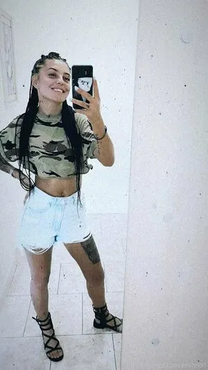 Emily991 OnlyFans Leaked Free Thumbnail Picture - #pNfMNMRlTd