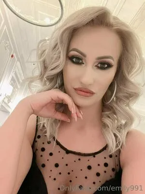 Emily991 OnlyFans Leaked Free Thumbnail Picture - #uWTYxiXOpb