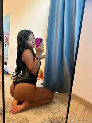 Emilyacevedoo OnlyFans Leaked Free Thumbnail Picture - #xDXIlMJ3yZ