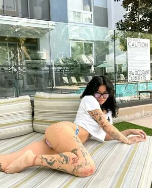 Emilyafeng OnlyFans Leaked Free Thumbnail Picture - #2kFBaJQFqZ