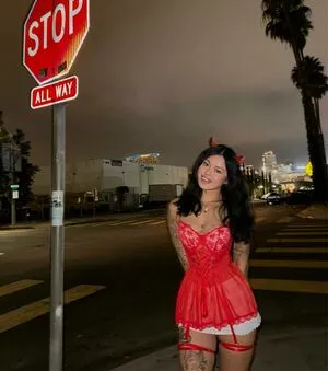 Emilyafeng OnlyFans Leaked Free Thumbnail Picture - #9WmqDQo2nu