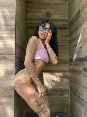 Emilyafeng OnlyFans Leaked Free Thumbnail Picture - #Bbr3uvkgu1