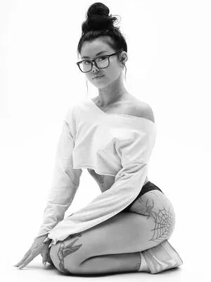 Emilyafeng OnlyFans Leaked Free Thumbnail Picture - #C5Y53O7TfU