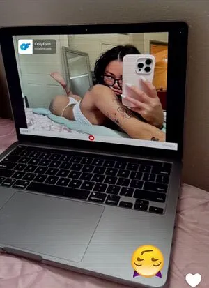 Emilyafeng OnlyFans Leaked Free Thumbnail Picture - #G9vl6cUPzw
