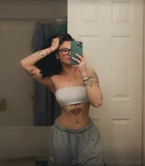 Emilyafeng OnlyFans Leaked Free Thumbnail Picture - #GROHYI7diP