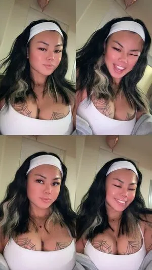 Emilyafeng OnlyFans Leaked Free Thumbnail Picture - #GiWXzQ4rA6