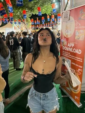 Emilyafeng OnlyFans Leaked Free Thumbnail Picture - #HvkI69Zc6G