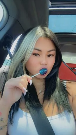 Emilyafeng OnlyFans Leaked Free Thumbnail Picture - #JGeQRAQvQ8