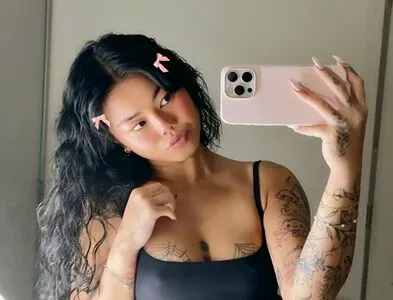 Emilyafeng OnlyFans Leaked Free Thumbnail Picture - #LnJOIzjcRS