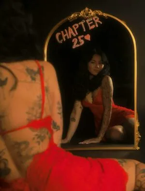Emilyafeng OnlyFans Leaked Free Thumbnail Picture - #M6i5ht4SZE