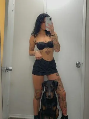 Emilyafeng OnlyFans Leaked Free Thumbnail Picture - #Ud009XOwbh