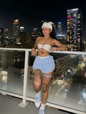 Emilyafeng OnlyFans Leaked Free Thumbnail Picture - #XNLA3RmWZt