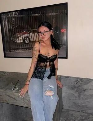 Emilyafeng OnlyFans Leaked Free Thumbnail Picture - #Xcxl0BtOVG