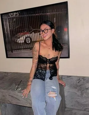 Emilyafeng OnlyFans Leaked Free Thumbnail Picture - #ZB6bucN40e