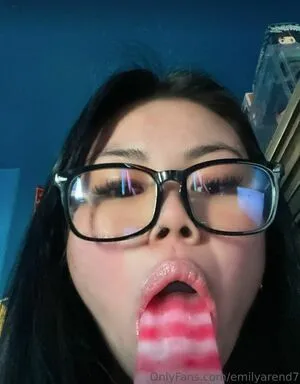 Emilyafeng OnlyFans Leaked Free Thumbnail Picture - #audfnpABIl