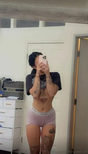 Emilyafeng OnlyFans Leaked Free Thumbnail Picture - #b3fQBOXVHS