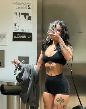 Emilyafeng OnlyFans Leaked Free Thumbnail Picture - #d2LrCLHlOw