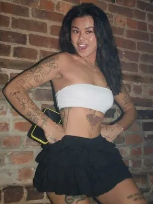 Emilyafeng OnlyFans Leaked Free Thumbnail Picture - #g1a79ZcNYs