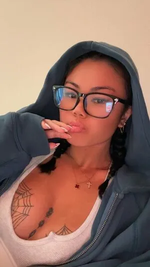 Emilyafeng OnlyFans Leaked Free Thumbnail Picture - #ikBPFNN8vL