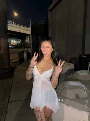 Emilyafeng OnlyFans Leaked Free Thumbnail Picture - #lJkRPcnU1i