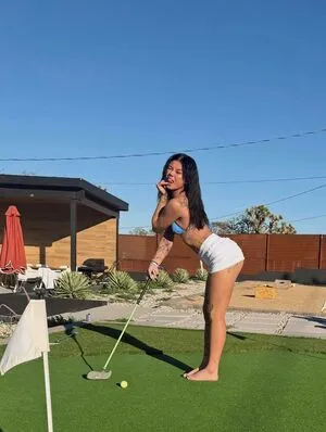 Emilyafeng OnlyFans Leaked Free Thumbnail Picture - #oPPO4NcFTx