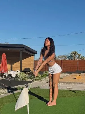 Emilyafeng OnlyFans Leaked Free Thumbnail Picture - #rteixQBsjF