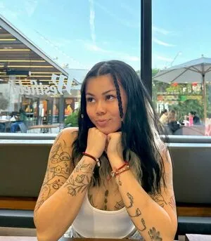 Emilyafeng OnlyFans Leaked Free Thumbnail Picture - #vuO5xsZ44h