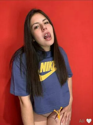 Emilyali OnlyFans Leaked Free Thumbnail Picture - #BK6IVDdXyv
