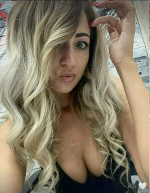 Emilyali OnlyFans Leaked Free Thumbnail Picture - #BpEABUlcG5