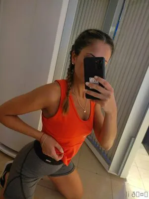 Emilyali OnlyFans Leaked Free Thumbnail Picture - #Nsa5e9pmns