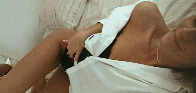 Emilyali OnlyFans Leaked Free Thumbnail Picture - #hWJADAUzcA