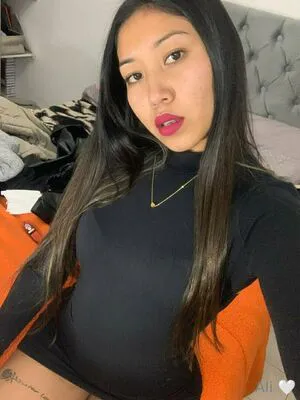 Emilyali OnlyFans Leaked Free Thumbnail Picture - #oNlalVj7bp
