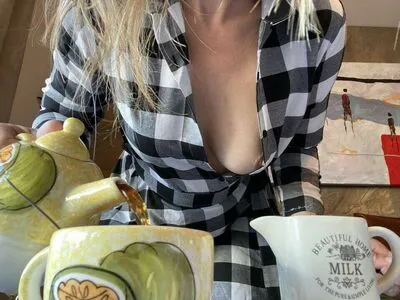 Emilyamateur OnlyFans Leaked Free Thumbnail Picture - #s0iEYo4WZc