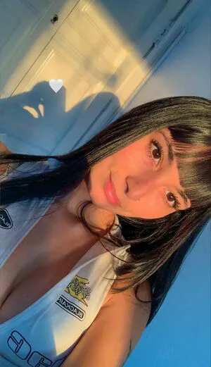 Emilyautumn OnlyFans Leaked Free Thumbnail Picture - #47iJDV7irB