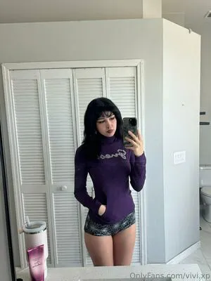 Emilybebe OnlyFans Leaked Free Thumbnail Picture - #BghaYJ2Xm4