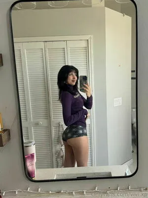 Emilybebe OnlyFans Leaked Free Thumbnail Picture - #JgD1MRO5pN