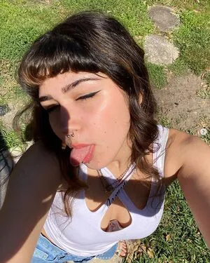 Emilybebe OnlyFans Leaked Free Thumbnail Picture - #MjTCSNDuDu