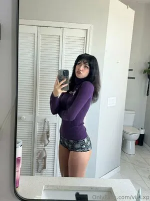 Emilybebe OnlyFans Leaked Free Thumbnail Picture - #lGuoTOpH8x