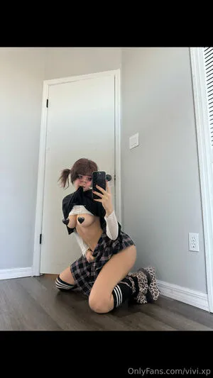 Emilybebe OnlyFans Leaked Free Thumbnail Picture - #lNuzd2cqDm