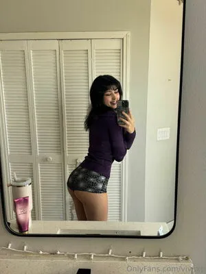 Emilybebe OnlyFans Leaked Free Thumbnail Picture - #qPKLWdZE21