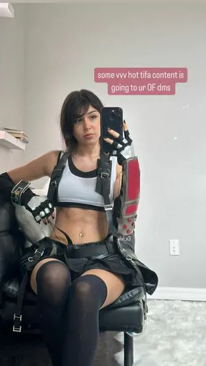 Emilybebe OnlyFans Leaked Free Thumbnail Picture - #vFbIfdHw91