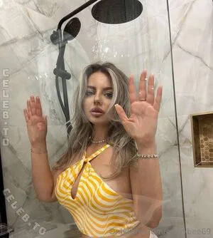 Emilybee69 OnlyFans Leaked Free Thumbnail Picture - #UMqDD2joUe