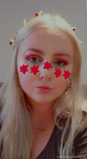 Emilybeer OnlyFans Leaked Free Thumbnail Picture - #2gdG8qlIEt