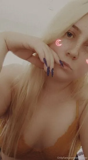 Emilybeer OnlyFans Leaked Free Thumbnail Picture - #3hSsYLGMgc