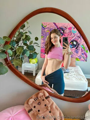 Emilybel OnlyFans Leaked Free Thumbnail Picture - #Df3tKKc2Jl