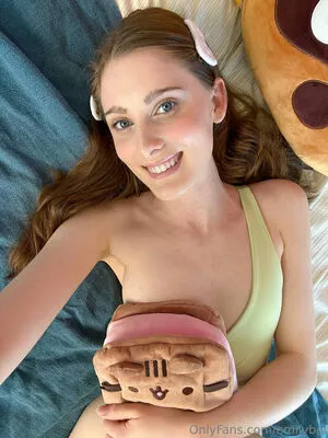 Emilybel OnlyFans Leaked Free Thumbnail Picture - #H6tOl1zFP3
