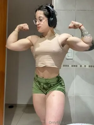 Emilybellee OnlyFans Leaked Free Thumbnail Picture - #QSJIoUSvYv