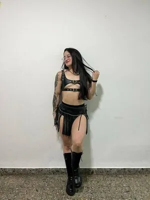 Emilybellee OnlyFans Leaked Free Thumbnail Picture - #fFE4Grx8aL