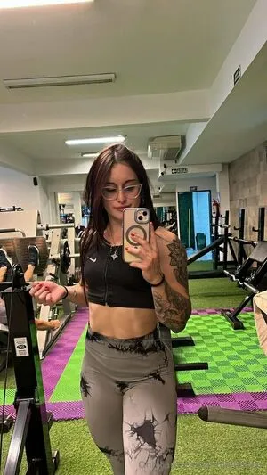 Emilybellee OnlyFans Leaked Free Thumbnail Picture - #mO7iVpSCEo